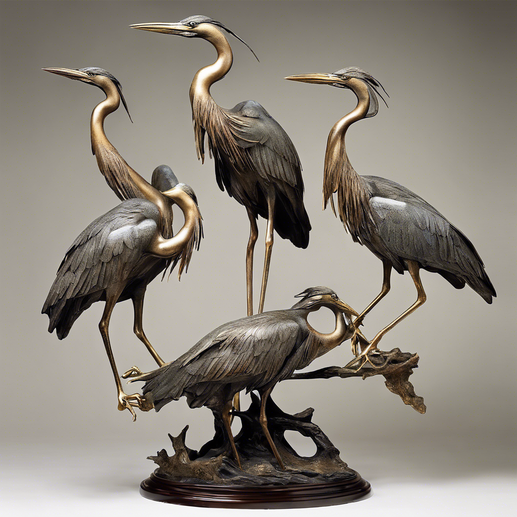 generated-mxB7arn66PsEGr2M